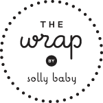 Solly Baby Wholesale